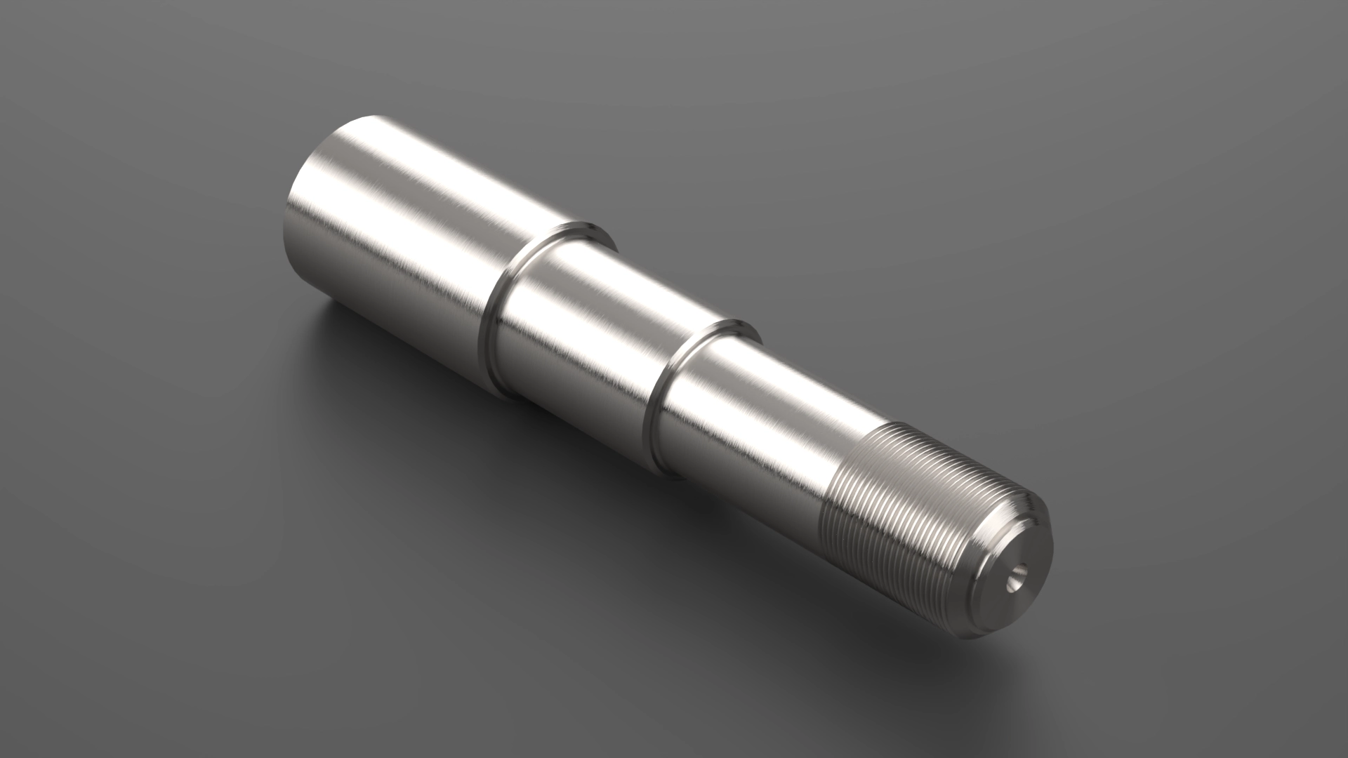Inlet 120