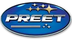 Preet Group logo