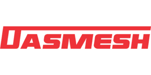Dashmesh logo