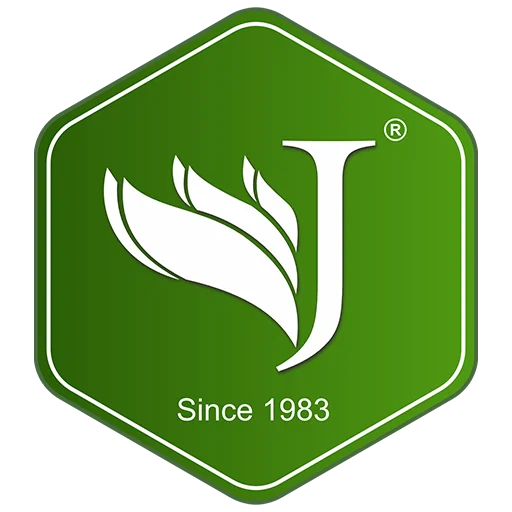 Jagatjit logo