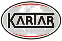 Kartar Combine logo