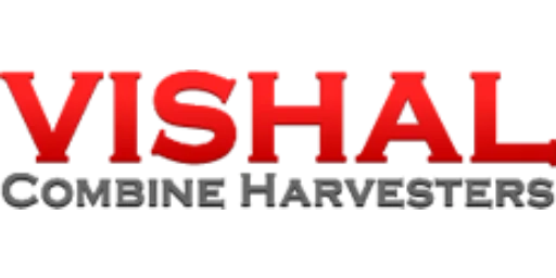 Vishal logo
